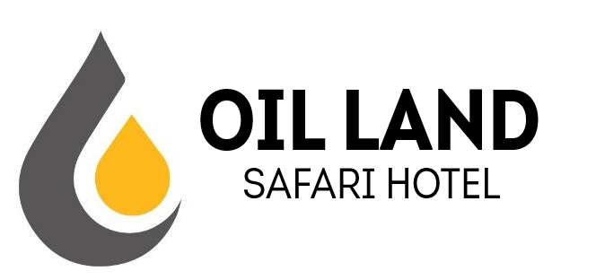 Oil Land Safari Hotel
