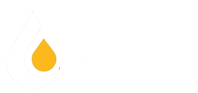 Oil Land Safari Hotel